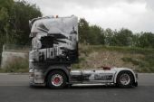Scania_R580_V8_Legenda002.jpg