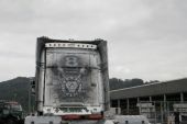 Scania_R580_V8_Legenda005.jpg