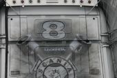 Scania_R580_V8_Legenda006.jpg