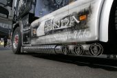 Scania_R580_V8_Legenda009.jpg