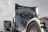 Scania_R580_V8_Legenda010.jpg
