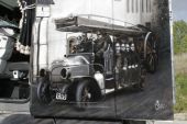Scania_R580_V8_Legenda011.jpg