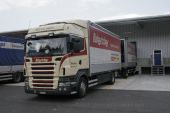 Scania_R_Badertscher_Ohrin1.jpg