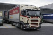 Scania_R_Badertscher_Ohring.jpg