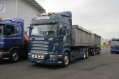 Scania_R_Emil_Kehl002.jpg