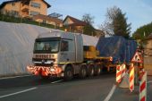 MB_Actros_4160_Bohnet005.jpg