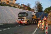 MB_Actros_4160_Bohnet004.jpg