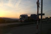 MB_Actros_4160_Bohnet007.jpg