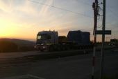 MB_Actros_4160_Bohnet008.jpg