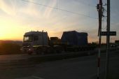 MB_Actros_4160_Bohnet009.jpg