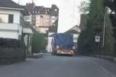 MB_Actros_4160_Bohnet010.jpg