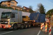 MB_Actros_4160_Bohnet006.jpg