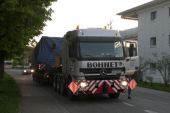 MB_Actros_4160_Bohnet011.jpg