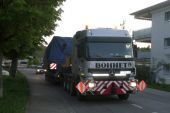 MB_Actros_4160_Bohnet012.jpg