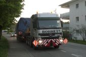 MB_Actros_4160_Bohnet013.jpg