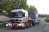 MB_Actros_4160_Bohnet014.jpg