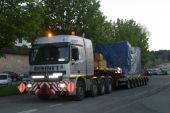 MB_Actros_4160_Bohnet015.jpg