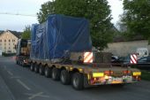MB_Actros_4160_Bohnet016.jpg