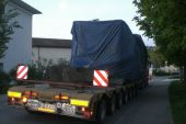 MB_Actros_4160_Bohnet017.jpg