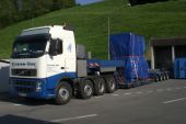 Volvo_FH16_520_Trans-Tec-Soest001.JPG