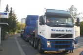 Volvo_FH16_520_Trans-Tec-Soest0010.JPG
