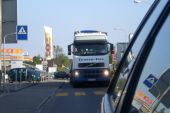 Volvo_FH16_520_Trans-Tec-Soest006.JPG