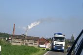 Volvo_FH16_520_Trans-Tec-Soest007.JPG