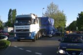 Volvo_FH16_520_Trans-Tec-Soest009.JPG