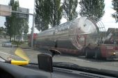Mercedes_benz_Actros_2546_Eckert011_SH.JPG