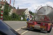 Mercedes_benz_Actros_2546_Eckert015_SH.JPG