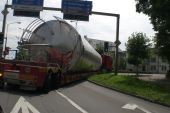 Mercedes_benz_Actros_2546_Eckert018_Feuerthalen.JPG