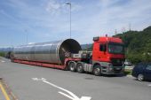 Mercedes_benz_Actros_2546_Eckert020_Glarnerland.JPG