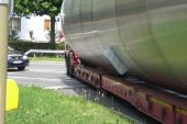 Mercedes_benz_Actros_2546_Eckert019_Feuerthalen.JPG