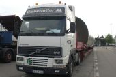 Volvo_FH12_460_Eckert002.JPG