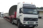 Volvo_FH12_460_Eckert003.JPG