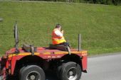 Mercedes_benz_Actros_2546_Eckert025.JPG