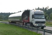 Volvo_FH12_460_Eckert006.JPG