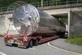 Volvo_FH12_460_Eckert014.JPG