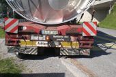 Volvo_FH12_460_Eckert015.JPG