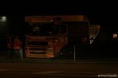 Volvo_FH440_E5_v.d.Vlist_Komatsu_Kippmulde_005.JPG