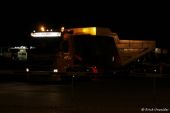 Volvo_FH440_E5_v.d.Vlist_Komatsu_Kippmulde_021.JPG
