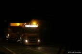 Volvo_FH440_E5_v.d.Vlist_Komatsu_Kippmulde_061.JPG