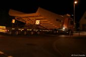 Volvo_FH440_E5_v.d.Vlist_Komatsu_Kippmulde_067.JPG