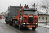 van_Grinsven_bv002.jpg