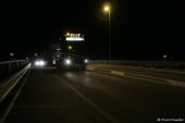 Schwandner_Alsto001.jpg