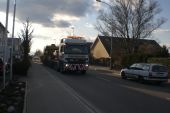 MB_Actros_SLT_Affolter_Schuepfen_Lenzburg001.JPG
