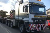 MB_Actros_SLT_Affolter_Schuepfen_Lenzburg002.JPG