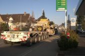 MB_Actros_SLT_Affolter_Schuepfen_Lenzburg003.JPG