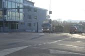 MB_Actros_SLT_Affolter_Schuepfen_Lenzburg006.JPG