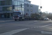 MB_Actros_SLT_Affolter_Schuepfen_Lenzburg015.JPG